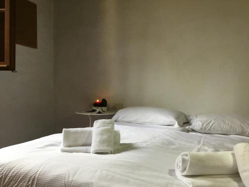 Bargello Apartment
