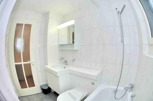 Cozy studio near central station - Crown 38