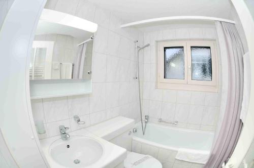 Cozy studio near central station - Crown 38