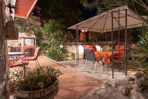 Guest House Villa Barbara