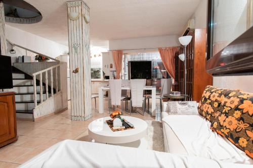 Guest House Villa Barbara