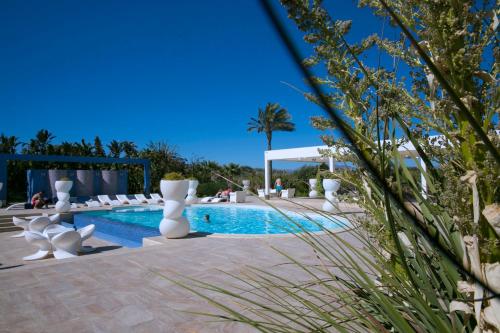 Borgo degli Angeli – Photos 4