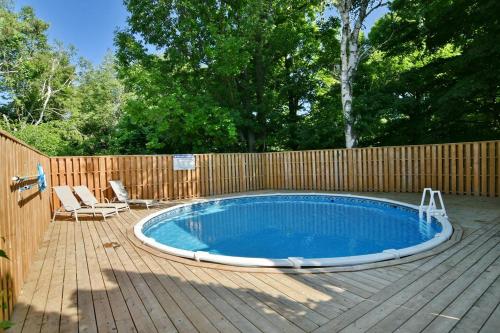 128 Birch View Trail – Photos 3