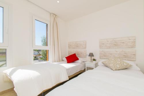 E255 Diana by Mallorca Villa Selection