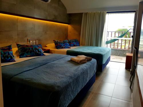 Vila do Mar Natal - All Inclusive, Natal – Updated 2023 Prices Vila do Mar Natal - All Inclusive, Natal – Updated 2023 Prices