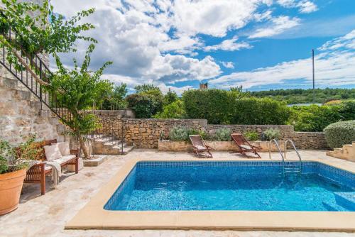 Villa Maruka – Photos 4