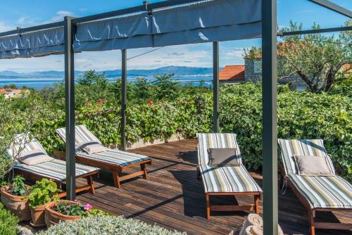 Villa Maruka – Photos 3