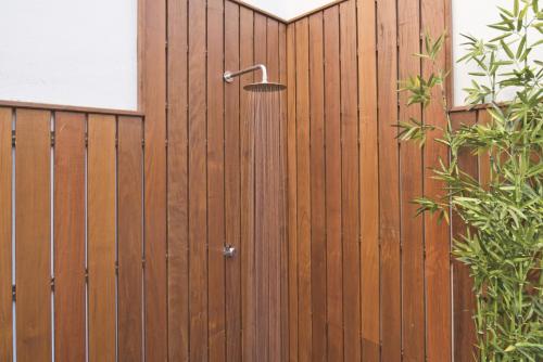 BmyGuest - Sao Bento Terrace Apartment