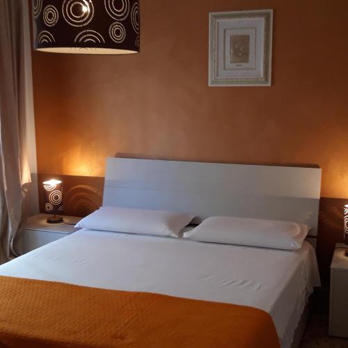 Case Vacanza in Sardegna