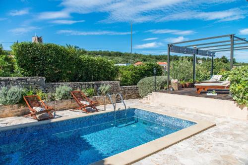 Villa Maruka – Photos 5