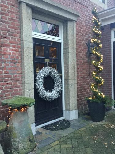 B&B lux Schijndel – Photos 3