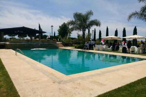 La Cascina Resort – Photos 5