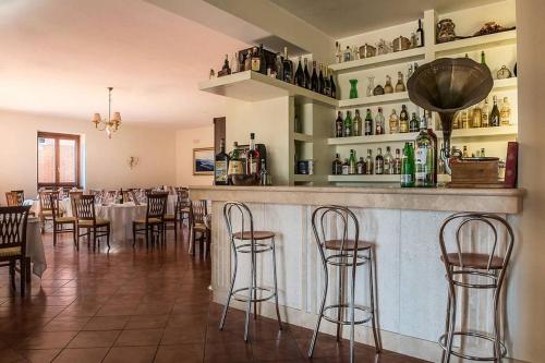 La Cascina Resort – Photos 4