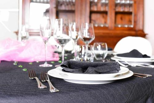 La Cascina Resort – Photos 3