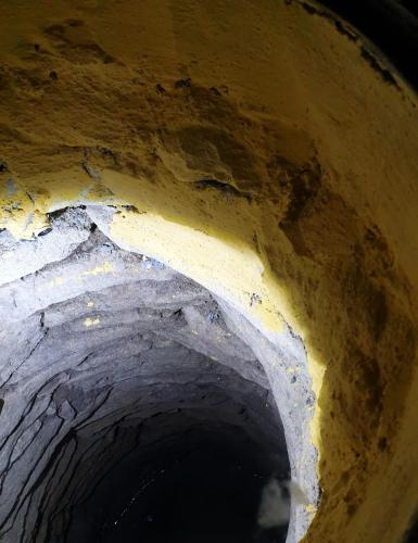 Φωτογραφία από το άλμπουμ του Torremana σε Càbras