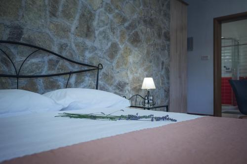 Φωτογραφία από το άλμπουμ του Apartments Stipe σε Lukovo