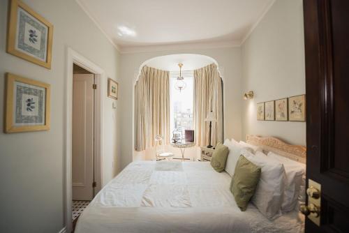 Manoir Sherbrooke Image