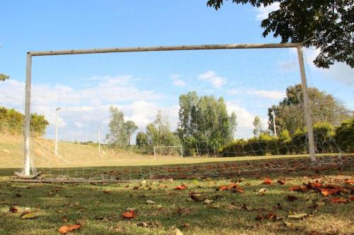 Φωτογραφία από το άλμπουμ του Pousada Realiza σε Cambuquira