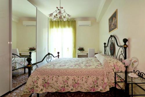 Il Bacio Holidayhouse BEST LOCATION FOR VISIT THE VATICAN