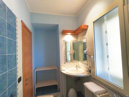 Sweet Home B&B – Photos 2
