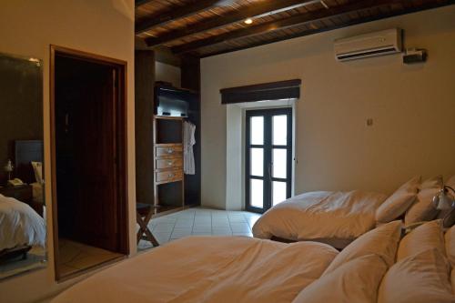 Imagen de la galería de Hotel Posada de Don José, en Retalhuleu
