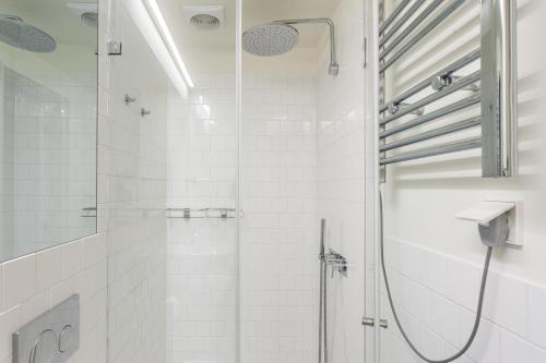FLH Bairro Alto Design Flat
