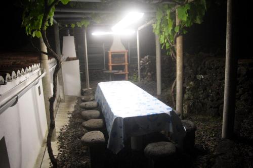Gambar di galeri bagi Retiro dos Cabritos di São Mateus