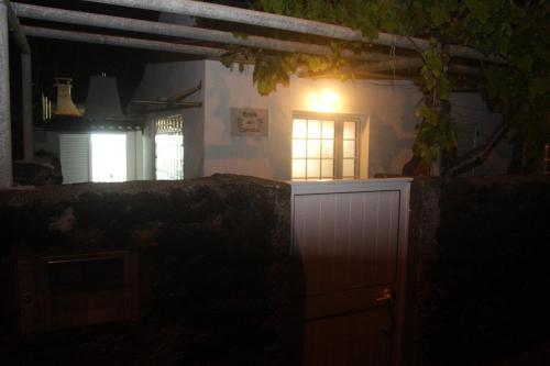 Gambar di galeri bagi Retiro dos Cabritos di São Mateus