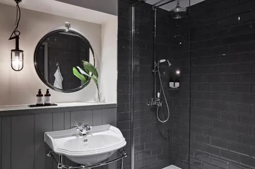 Kimpton Charlotte Square by IHG photo 29