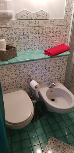 Villa Costabianca – Photos 5