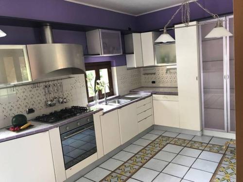 Villa Costabianca – Photos 4