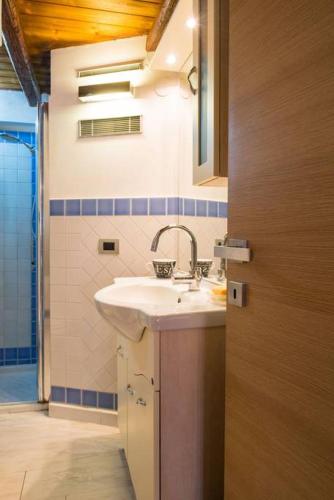 Villa Costabianca – Photos 3
