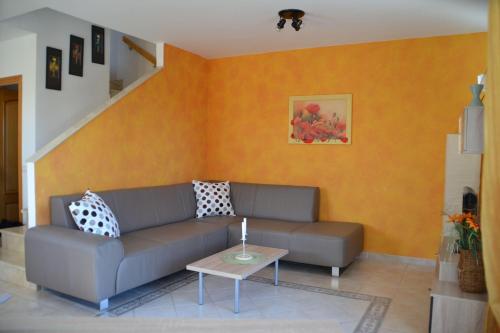 Fotografia z galérie ubytovania Casa-Alhaja v destinácii Miami Platja