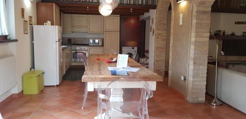 Villa Costabianca – Photos 2