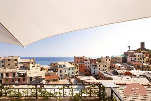 The Sunset Suite Vernazza – Photos 4