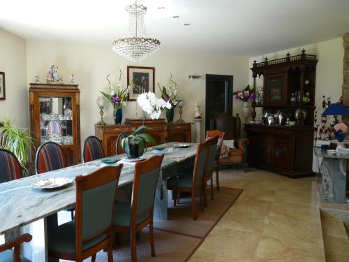 Φωτογραφία από το άλμπουμ του Hotel Rural Las Águedas σε Ventosa