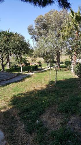 Casa Giusy – Photos 3