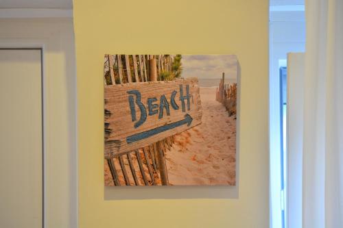 Gallery image of Room4U Apartment in Balatonszemes