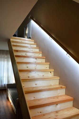 Gallery image of Room4U Apartment in Balatonszemes