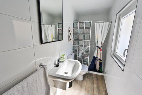 Imagen de la galería de Casa Do Patio, en Camariñas