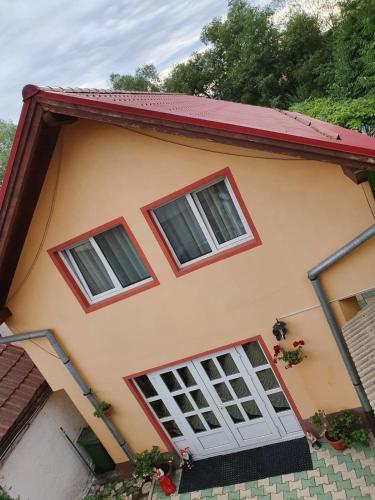 Casa Lucky – Photos 3