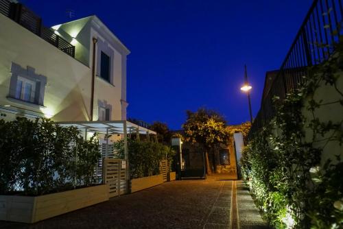 Villa Klaudia - charming house – Photos 3