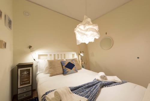 LovelyStay - The Porto Getaway w/ Free Parking