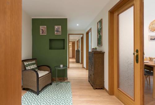LovelyStay - The Porto Getaway w/ Free Parking