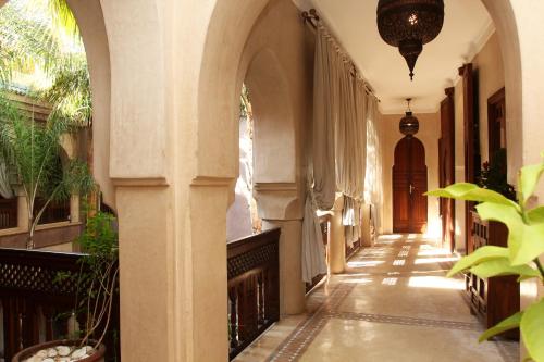La Villa Nomade – Photos 3