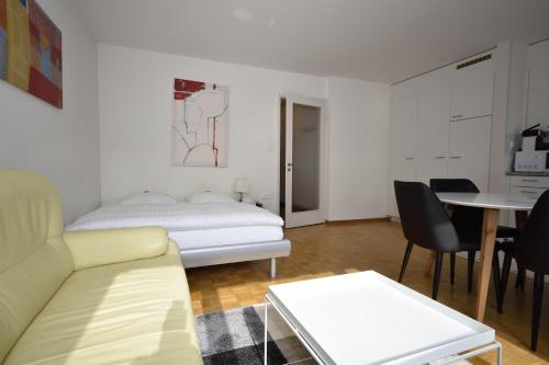 Nice studio in the city center - Vineyard 22