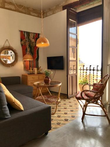 Apartamentos Boutique Villavieja