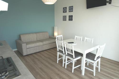 Holiday House – Photos 3