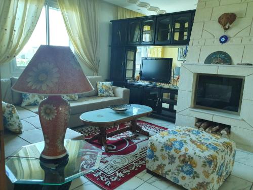 La Colline De Chott Meriem Bel Appartements Sousse Updated 22 Prices