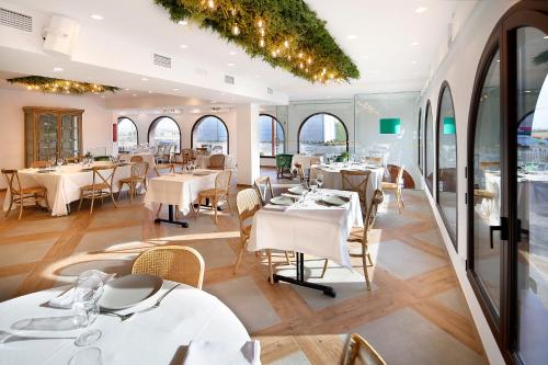 Hotel El Cobertizo, Plasencia del Monte – Preus actualitzats 2022